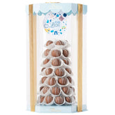 Baby Bien Tower